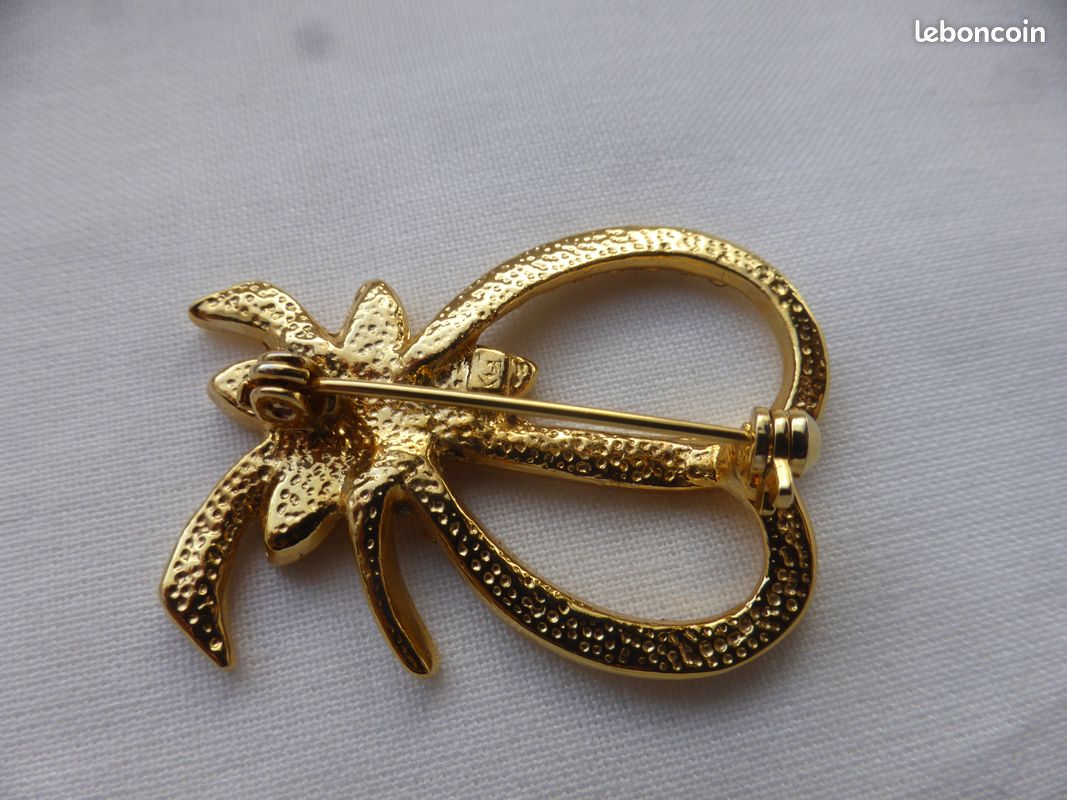 Broche (image 7)