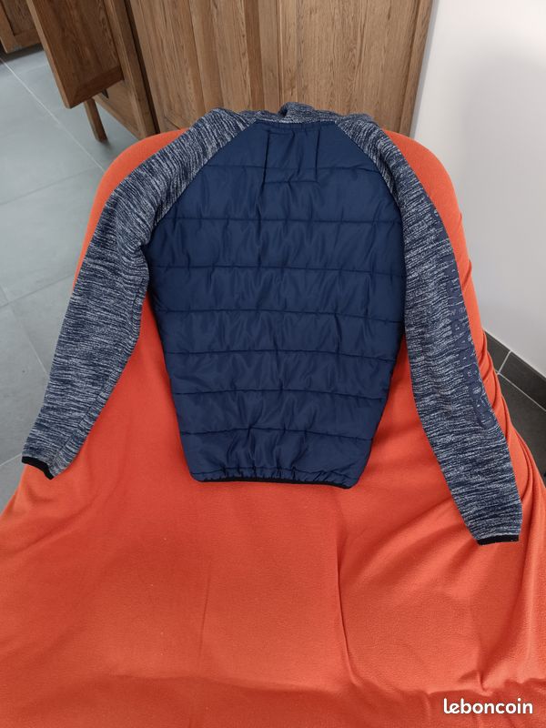 Blouson enfant (image 2)