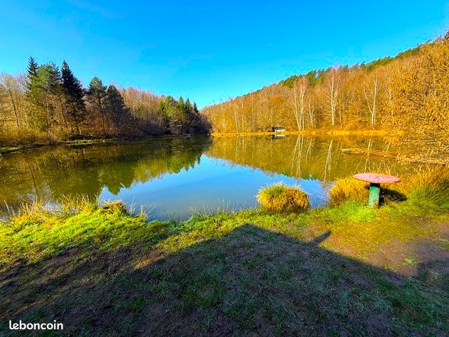Maison 5 pièces 160 m² · à Épinal · 160 m² · 314 000 €