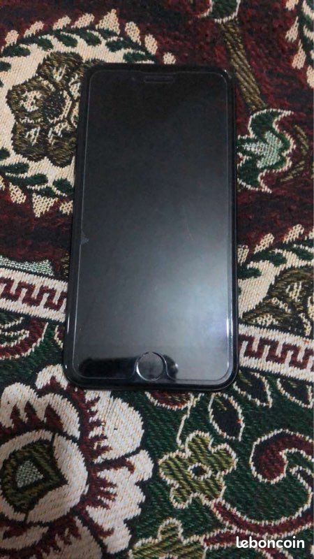 IPhone 7 (image 1)