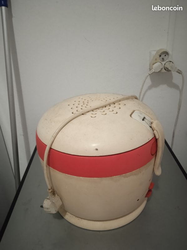 Appareil cuisson (image 2)