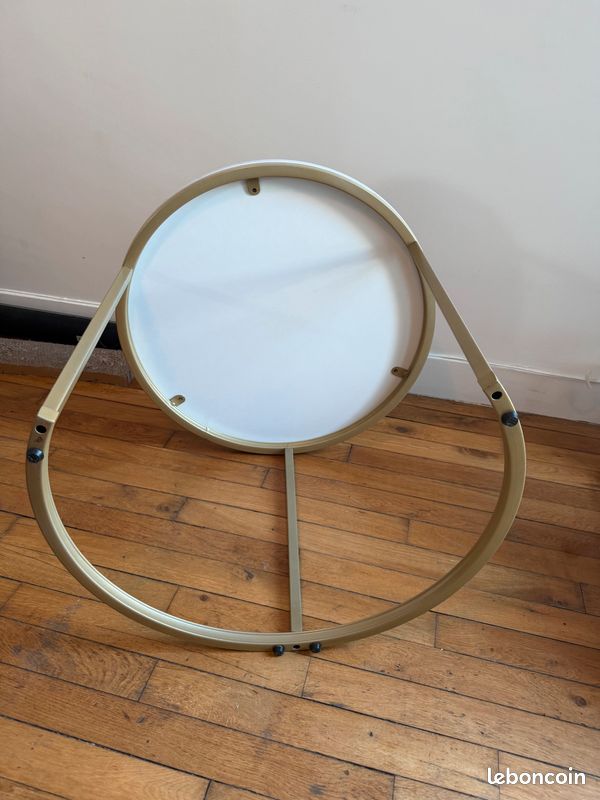 Table basse (image 4)