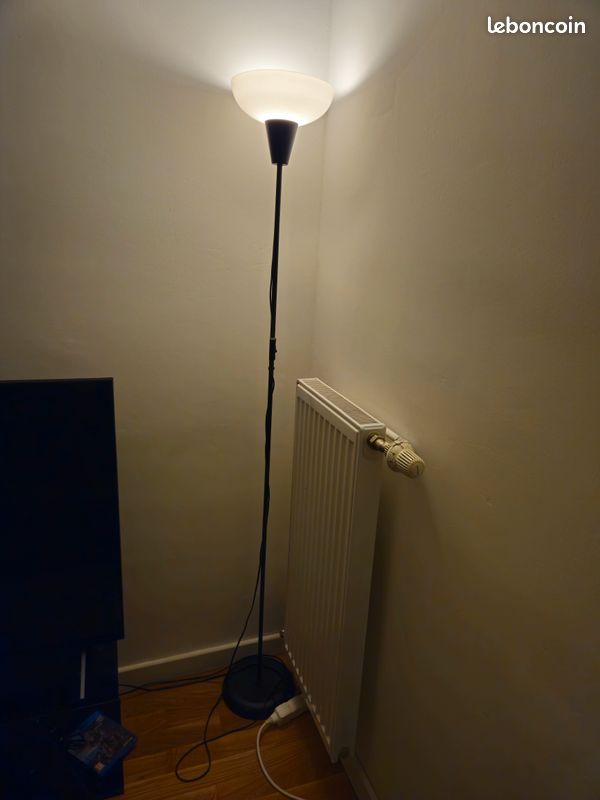 Luminaire de salon (image 1)