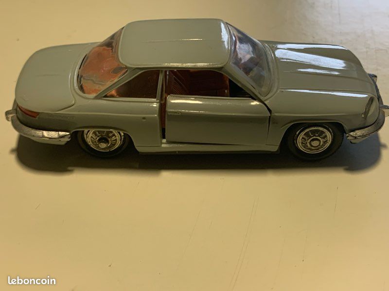 BBRFER64019 Modèle 2024 Miniature Ferrari Daytona SP3 Rosso Imola BBRFER64019 Modèle 2024 Miniature Ferrari Daytona SP3 Rosso Imola