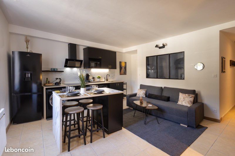 Appartement 2 pièces 40 m² · à Apt · 40 m² · 689 €/mois