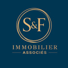 Logo du professionnel