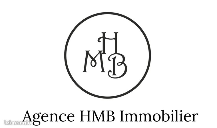 https://img.leboncoin.fr/api/v1/lbcpb1/images/d4/fe/65/d4fe65e06bc5c8e8439606df7e8378198cb301f6.jpg?rule=ad-image