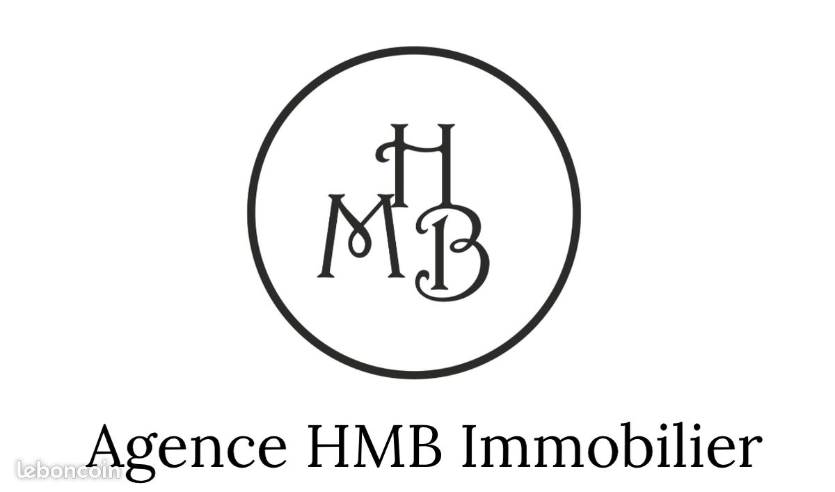 Appartement a louer macon - 1 pièce(s) - 24 m2 - Surfyn