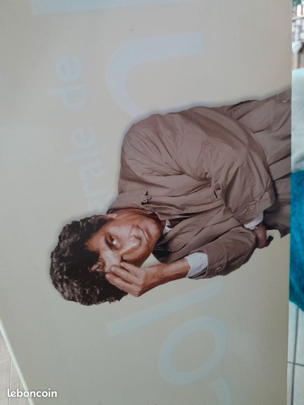 Coffret L'intégrale de columbo (image 4)