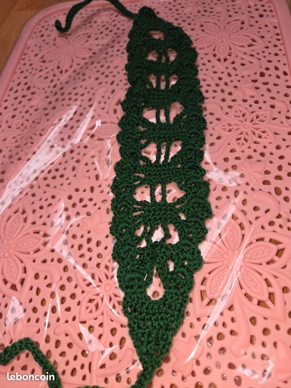 Bandeau (image 1)