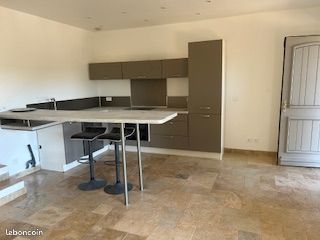Appartement 2 pièces 55 m² · à Peymeinade · 55 m² · 820 €/mois