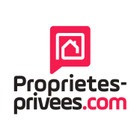 Logo du professionnel