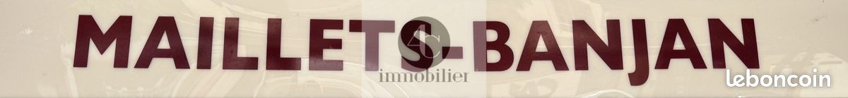 Studio 1 pièce 35 m² (image 8)