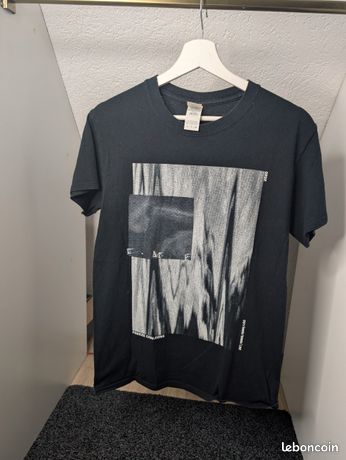 Shirt Lmf Freeze Corleone T Shirt Tee Shirt LMF Freeze Corleone