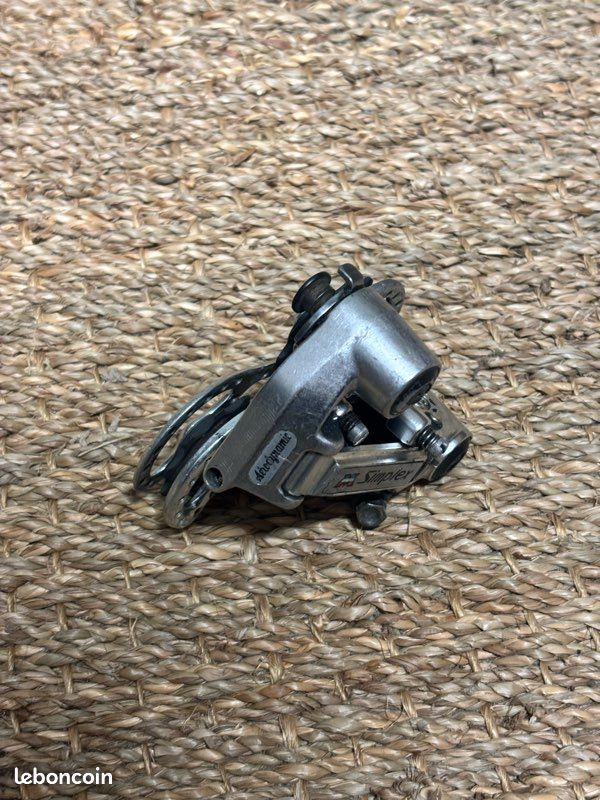 Pendentif dérailleur pour ROUTE TARMAC SPÉCIALISÉE vélo montage Pendentif dérailleur pour ROUTE TARMAC SPÉCIALISÉE vélo montage