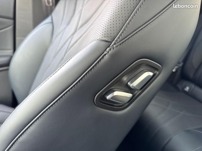 Omoda O9 1.5 SHS-P 537ch Premium AWD (image 28)