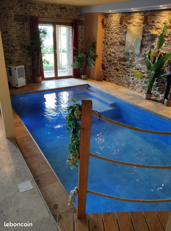 Maison 6 pièces 153 m² · à Surdoux · 153 m² · 330 000 €