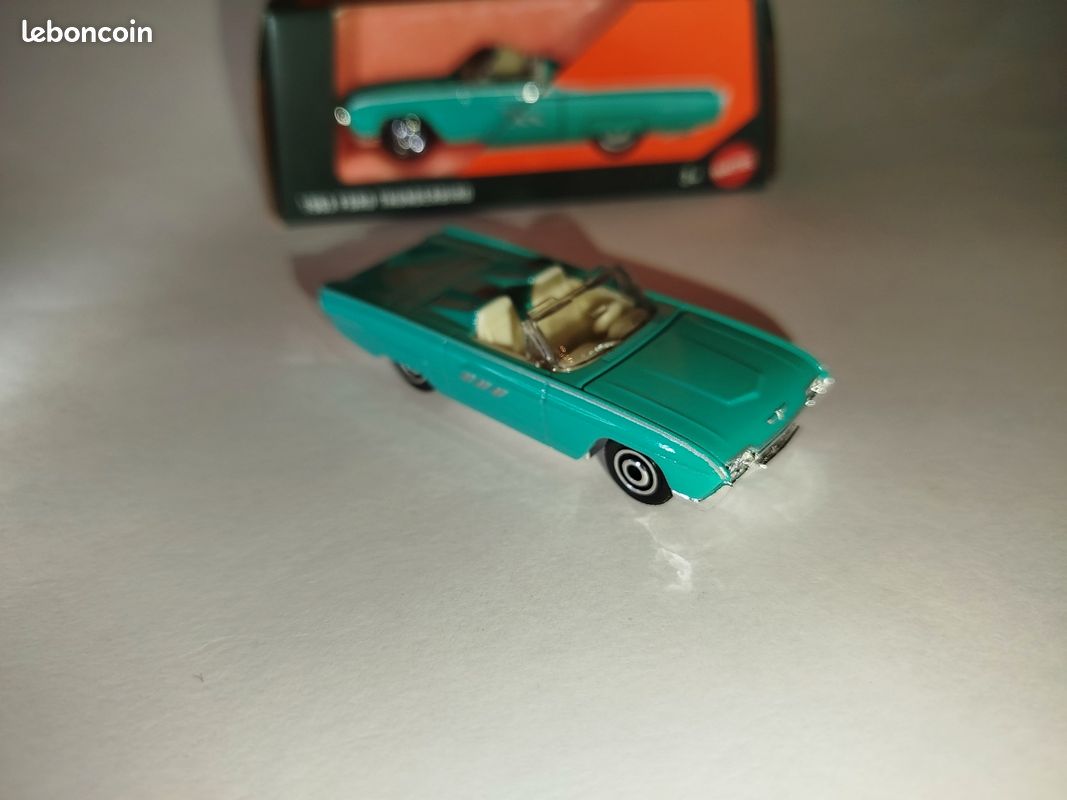 655433_9