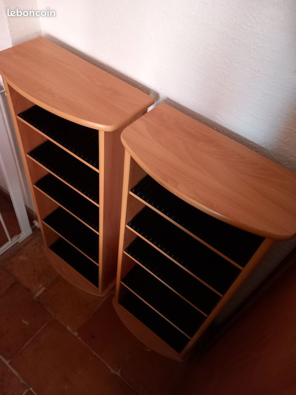Cecotec Rafraîchisseur D'Air EnergySilence 3500 - 28W, Réservoir 5L, Oscillation 360°, Télécommande - Compact Et Puissant