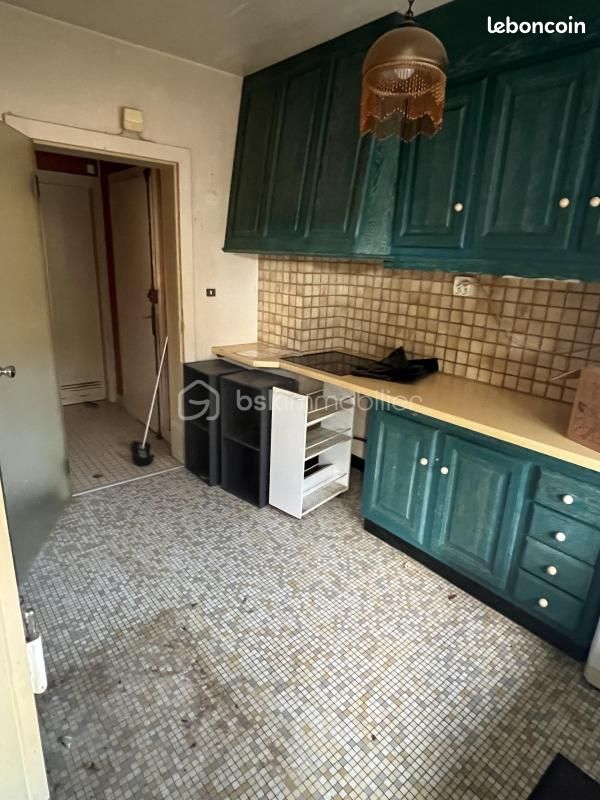 Appartement 6 pièces 160 m² (image 8)