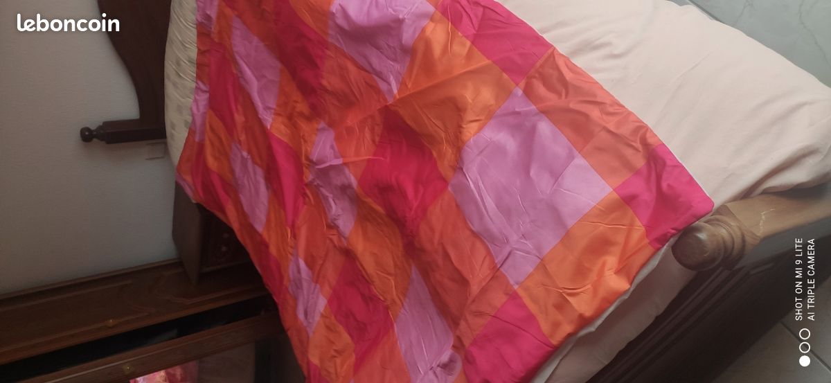 Couette neuve d ete (image 2)