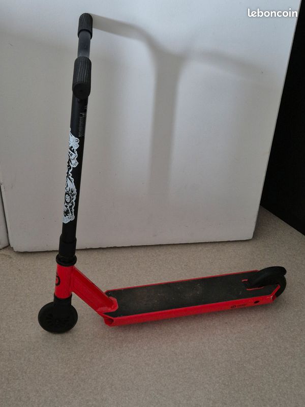 Trottinette (image 2)