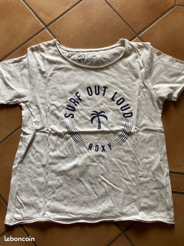 Tee-shirts (image 1)