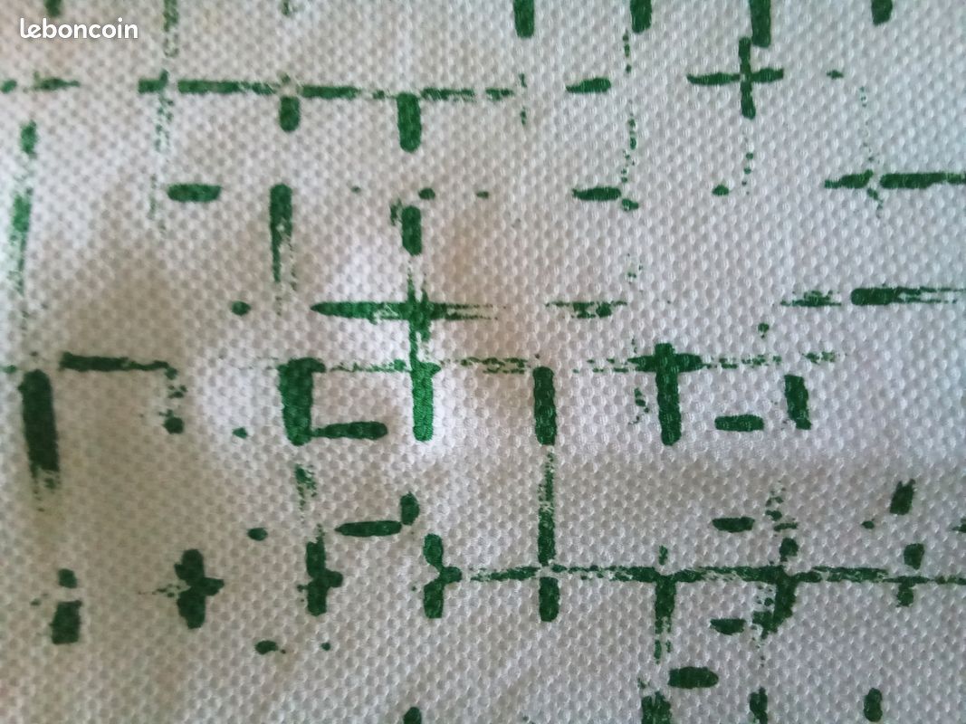 Jupe 34 CAR0LL (image 11)