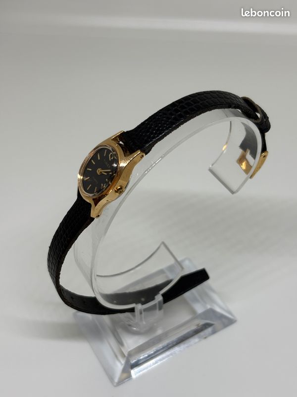 AtFoliX Film Protection D'écran Compatible Avec Tissot T-Touch Connect Solar Protecteur D'écran, Ultra AtFoliX Film Protection D'écran Compatible Avec Tissot T-Touch Connect Solar Protecteur D'écran, Ultra