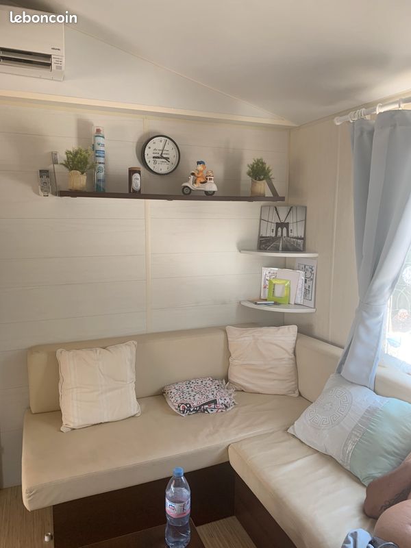 Location mobil home (image 7)