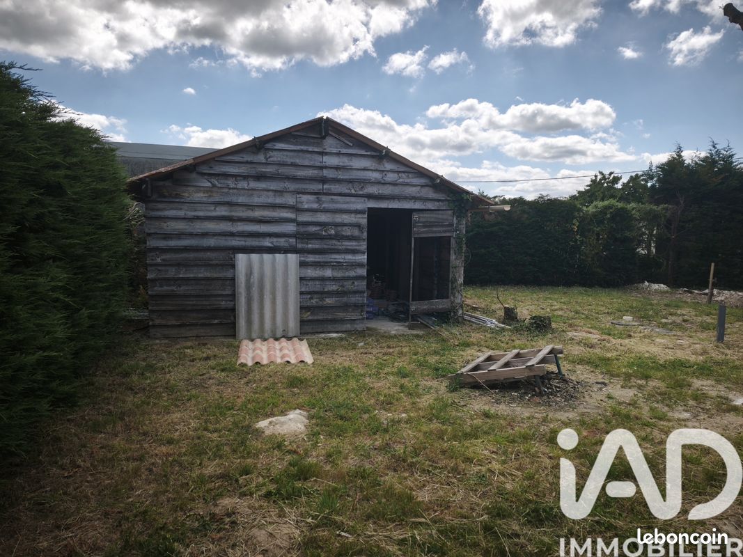 Maison 4 pièces 81 m² (image 7)