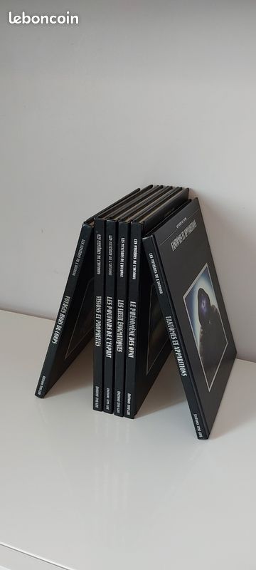 Encyclopédie (image 2)