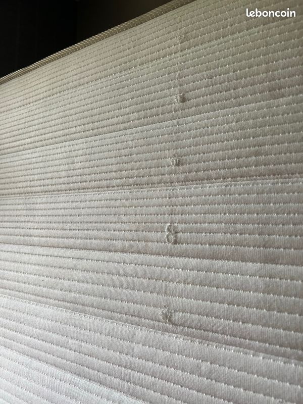 Matelas (image 3)
