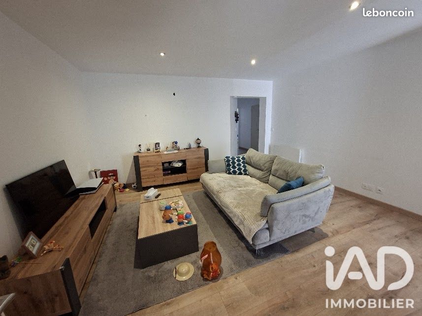 Appartement 5 pièces 111 m² · à Tarbes · 111 m² · 189 000 €
