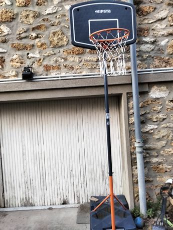 Panier De Basket Pour Chambre pas cher - Achat neuf et occasion