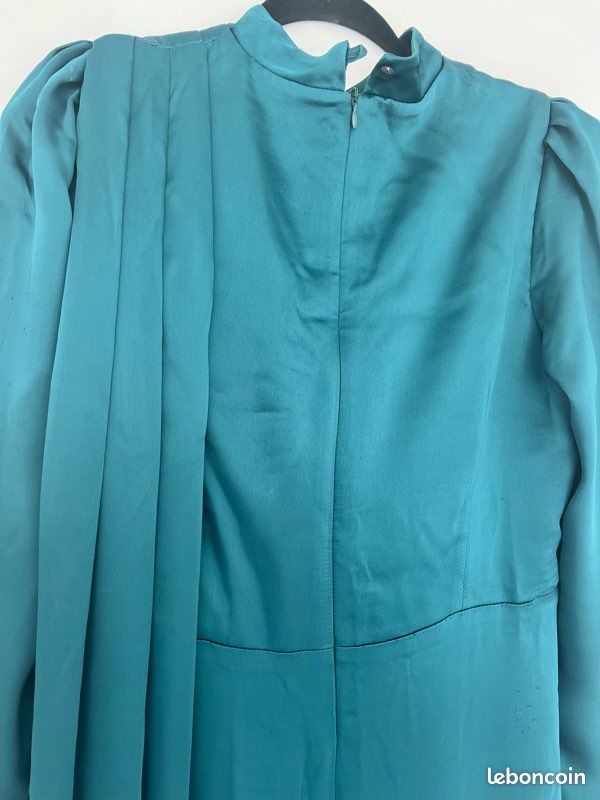 Robe de soirée (image 6)
