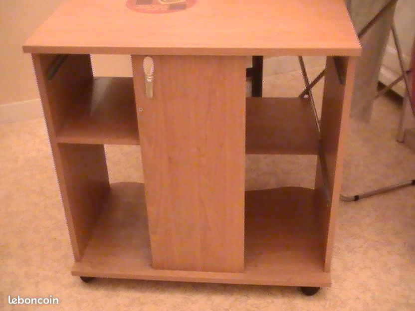 Meuble informatique (image 6)