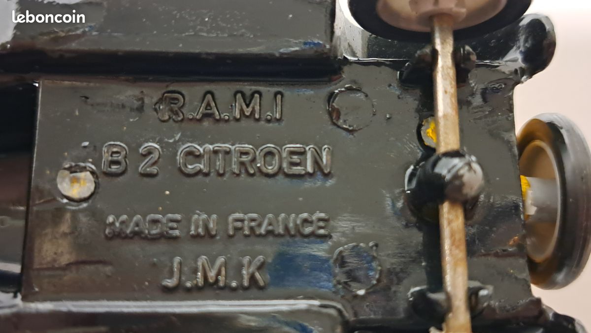 965869_7