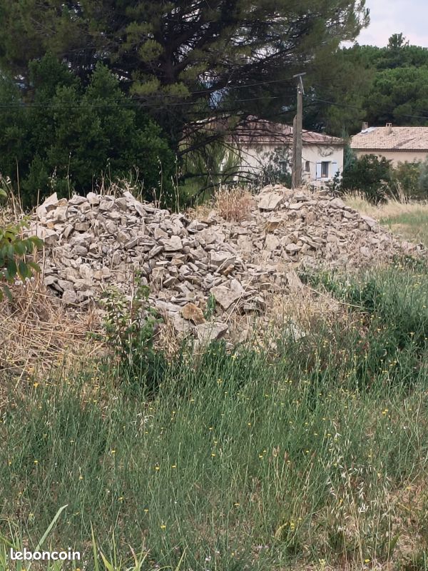 Donne pierre construction (image 2)