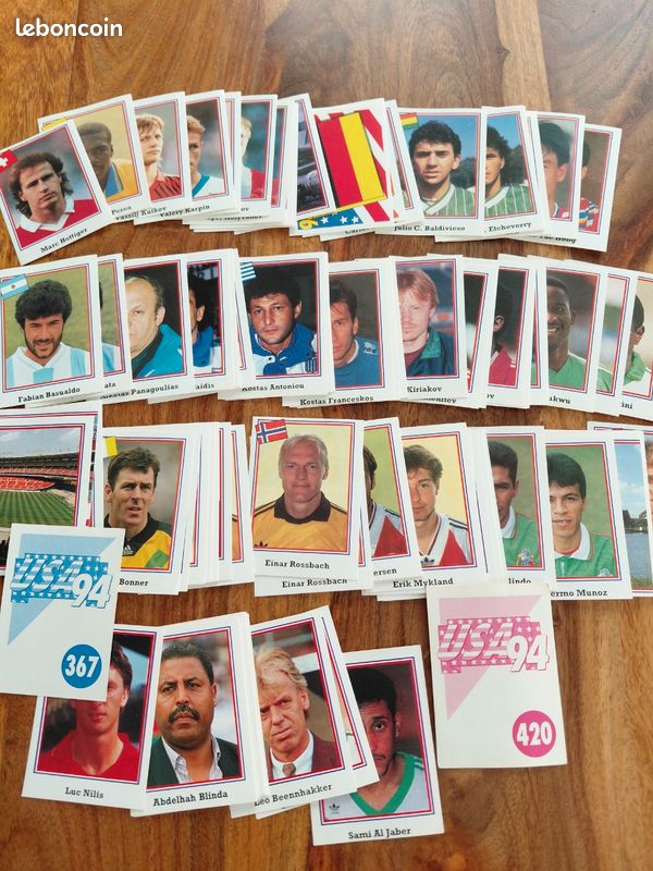 Panini (image 1)