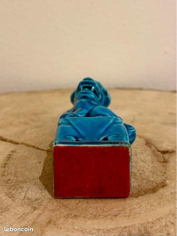 Objet collection (image 3)