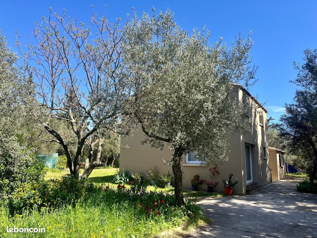 Maison 6 pièces 147 m² (image 1)