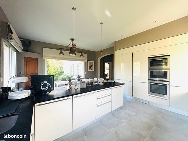 Maison à vendre et vente appartement Fréhel (22240) - leboncoin