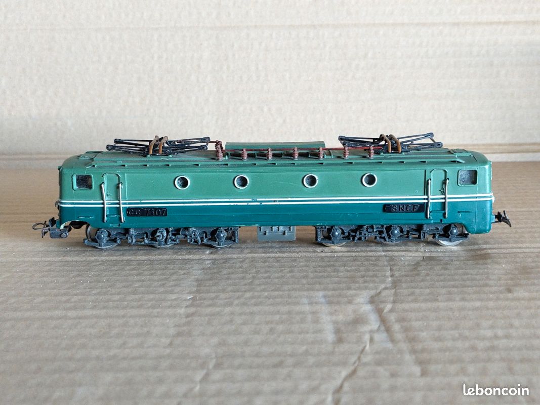 CC 7107 LIMA 208029 Arrouède 32140 Jeux - Jouets
