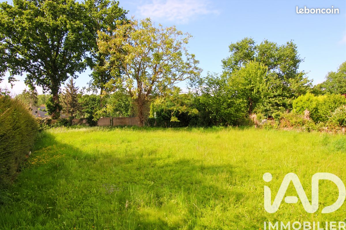 Maison 6 pièces 175 m² · à Lamballe-Armor · 175 m² · 465 000 €