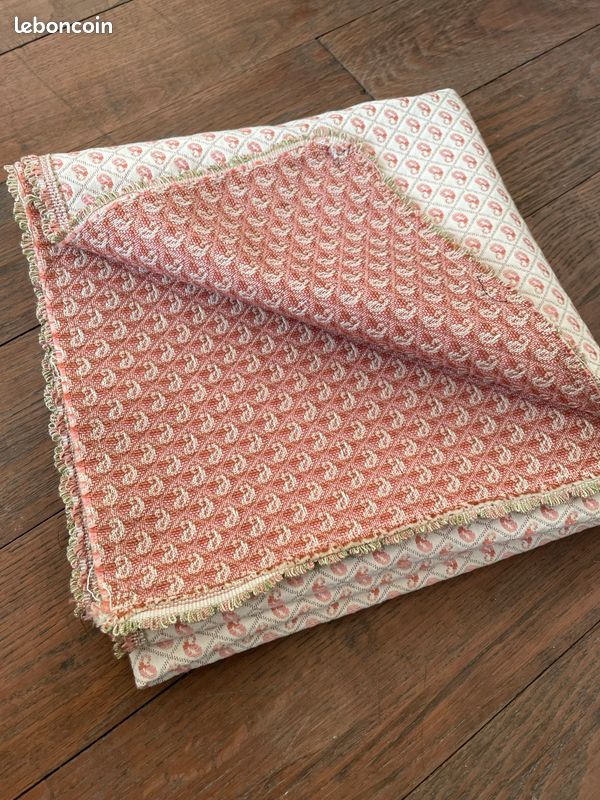 Tissu d’ameublement (image 1)