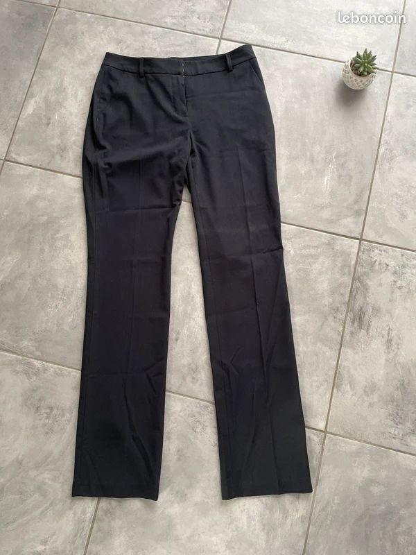 Pantalon C&A (image 4)