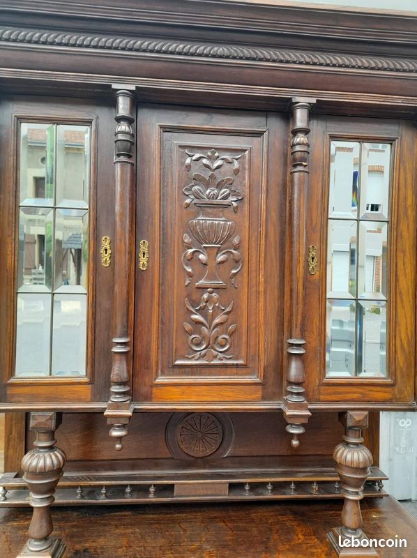Meuble ancien (image 2)