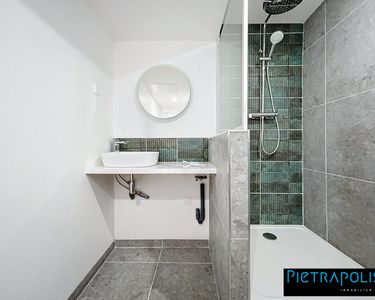 Appartement 265 000 € - 67 m²