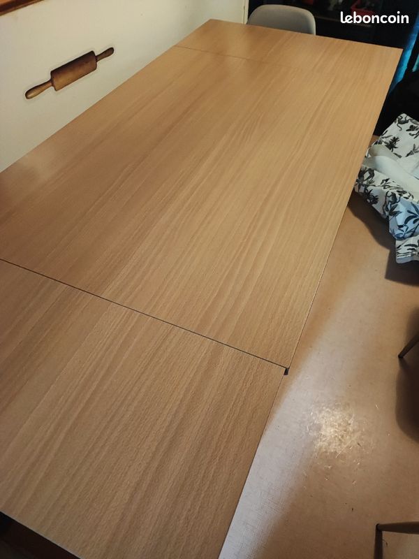 Table de cuisine ou autre (image 4)